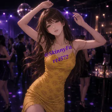 Profile image of Kim Se-bin