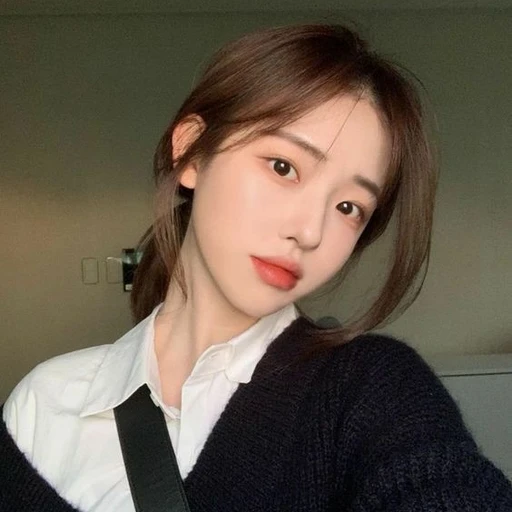 유채민