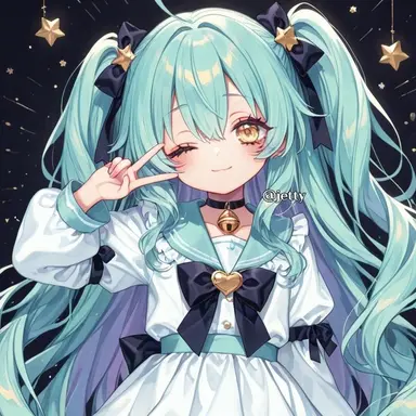 Profile image of 소므나리아