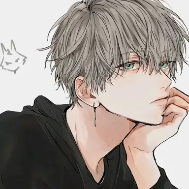 Profile image of 慧