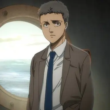 Profile image of Connie Springer