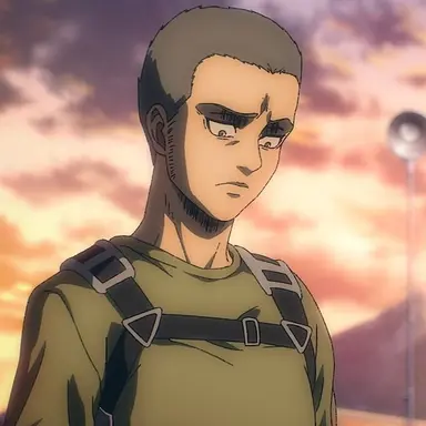 Profile image of Connie Springer