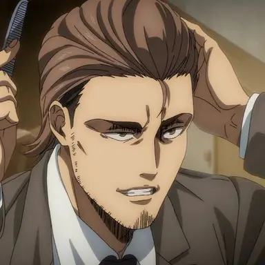 Profile image of Jean Kirstein