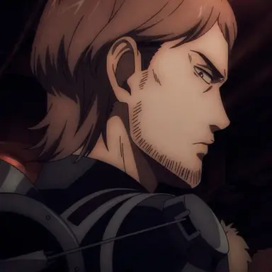Profile image of Jean Kirstein