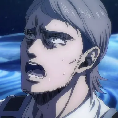 Profile image of Jean Kirstein