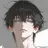 ナル
