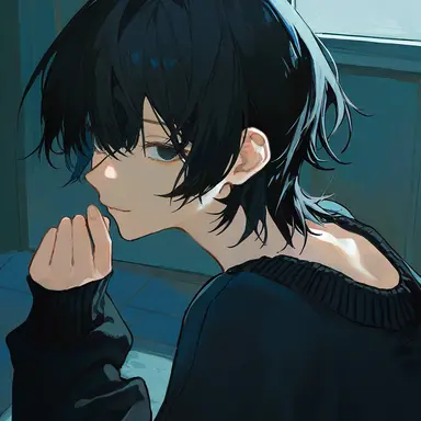 Profile image of 芦枷 優翔