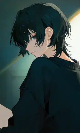 Profile image of 芦枷 優翔