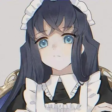 Profile image of 토키토 무이치로