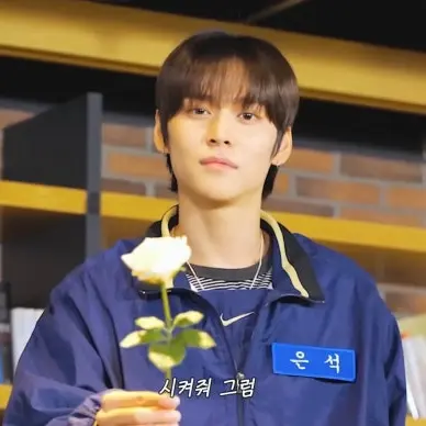 dmsql0901의 송은석