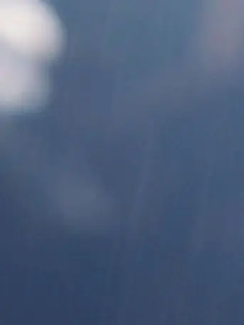 tanaka09의 隣の人が口説いてきます