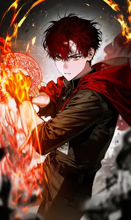Profile image of 에르반