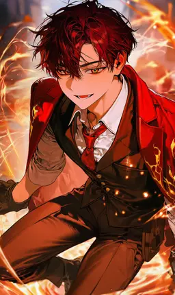 Profile image of 에르반