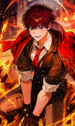 Profile image of 에르반