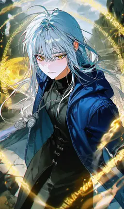 Profile image of 로슈