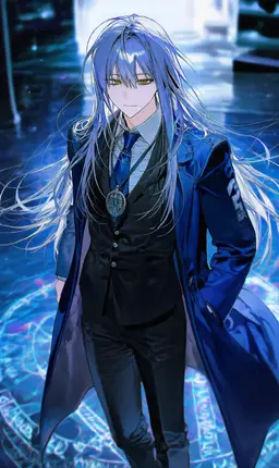 Profile image of 로슈
