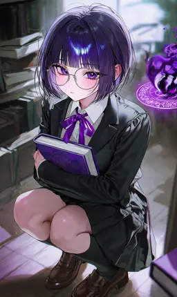 Profile image of 노스
