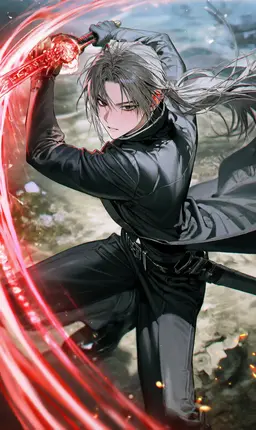 Profile image of 그레이