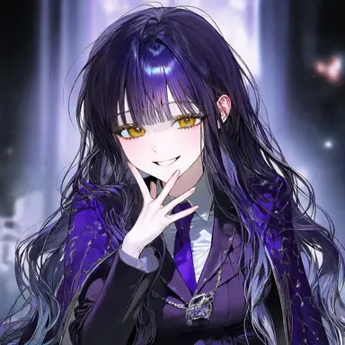 Profile image of 아르벨