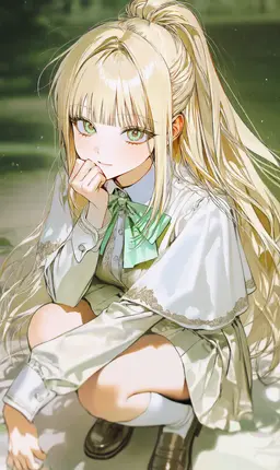 Profile image of 로제트