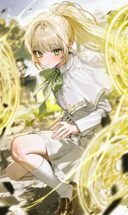 Profile image of 로제트