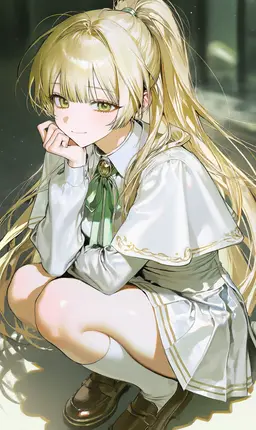 Profile image of 로제트