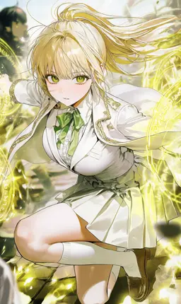 Profile image of 로제트