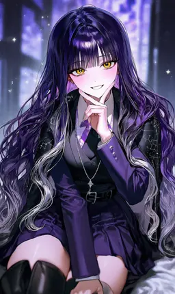 Profile image of 아르벨