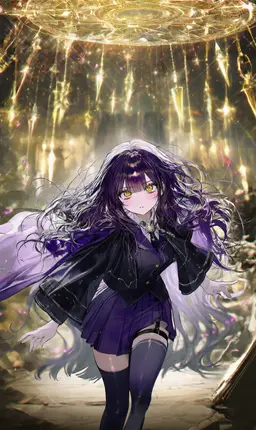 Profile image of 아르벨