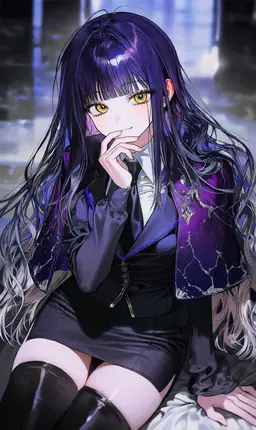 Profile image of 아르벨