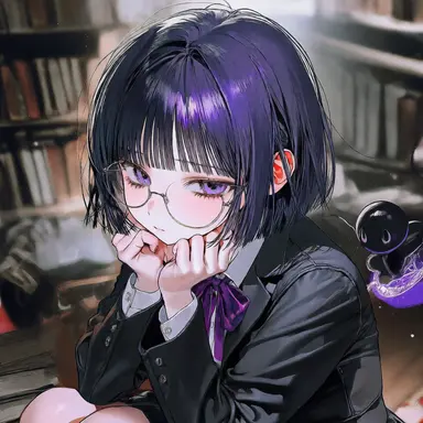 Profile image of 노스