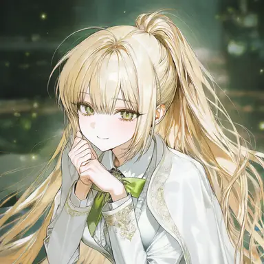 Profile image of 로제트