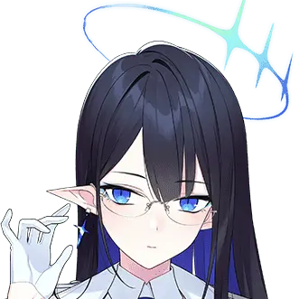 yuka1220의 七神リン