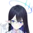 七神リン