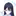 七神リン