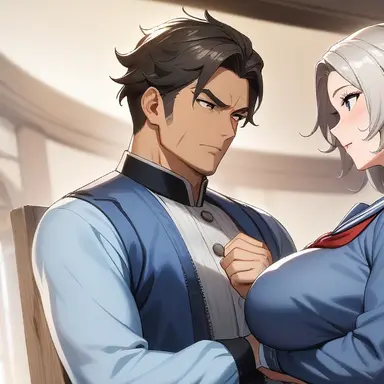 Profile image of Bryce