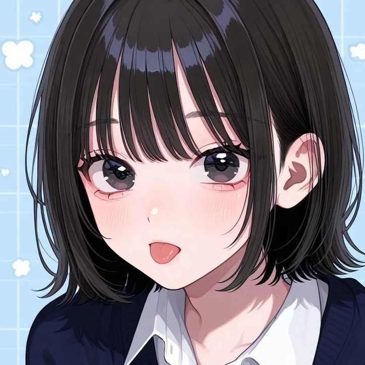 박지아