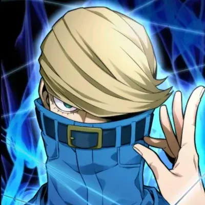 TealTile4524의 Best Jeanist