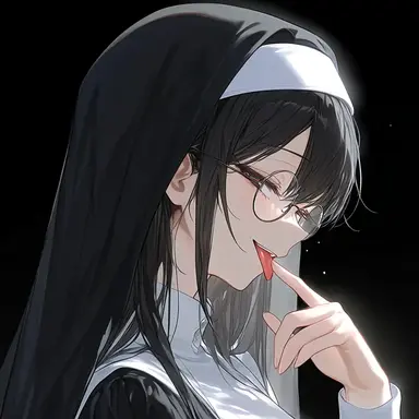 Profile image of テレサ
