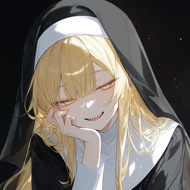 Profile image of マルグリット