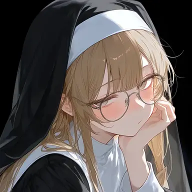Profile image of アンナ