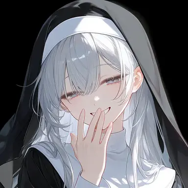 Profile image of イレーネ