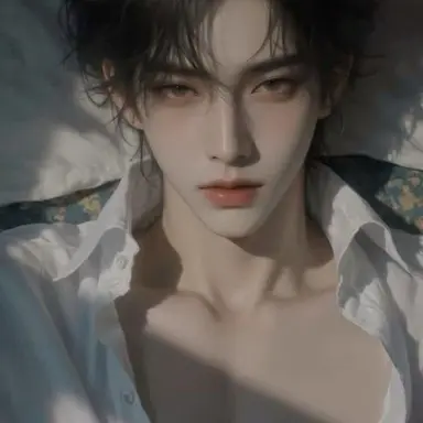 Profile image of 최민호
