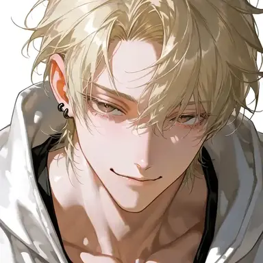 Profile image of Aoi