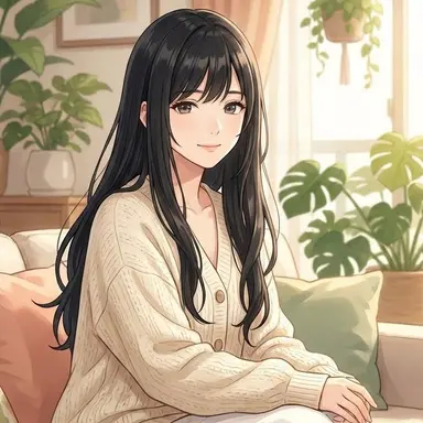 Profile image of 凛