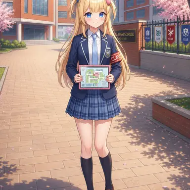 Profile image of Imuji