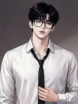 Profile image of 류온