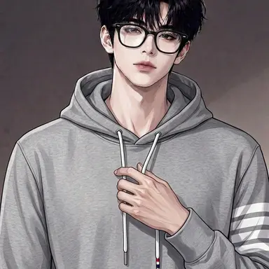 Profile image of 류온