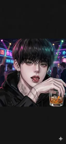 Profile image of 류열