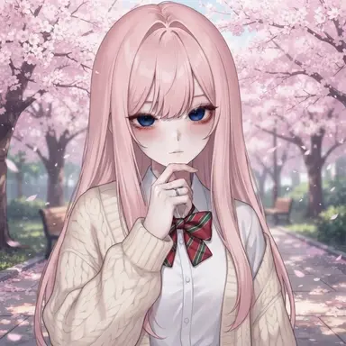Profile image of イム・アユン